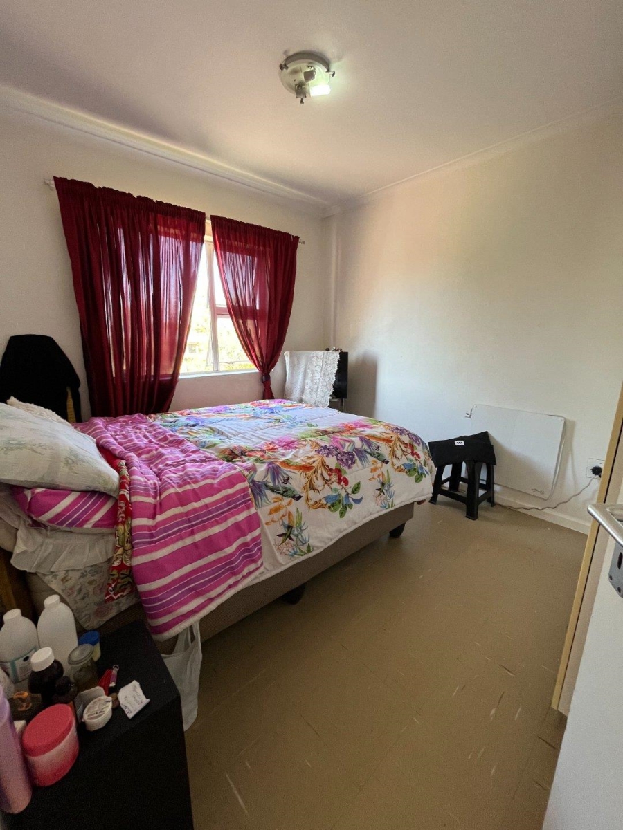 3 Bedroom Property for Sale in Ruyterwacht Western Cape